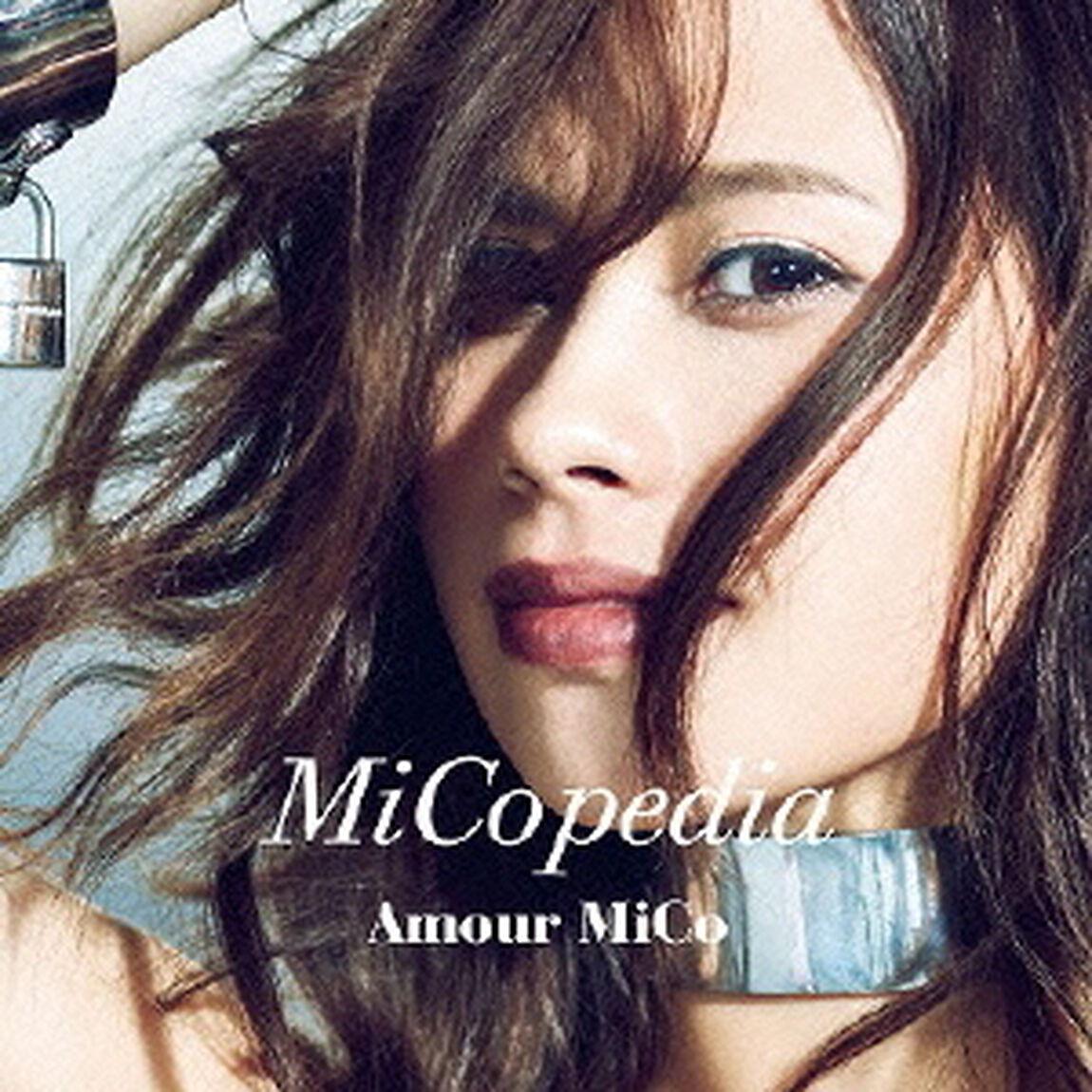 MiCopedia（ＣＤ）