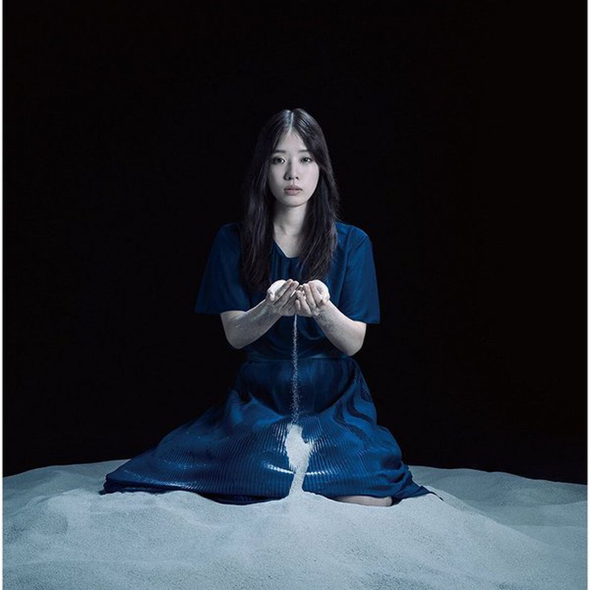 煌めく浜辺【アーティスト盤】（ＣＤ）