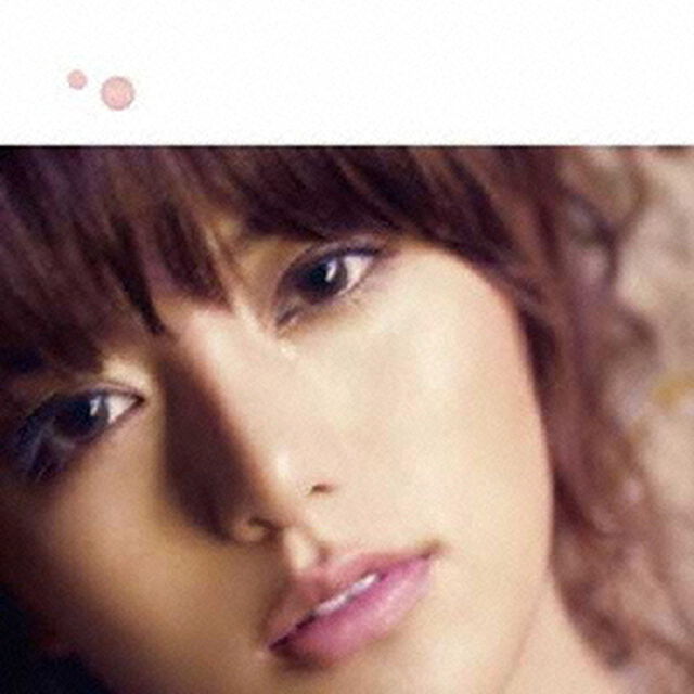 BALLAD　〜名もなき恋のうた〜（ＣＤ）