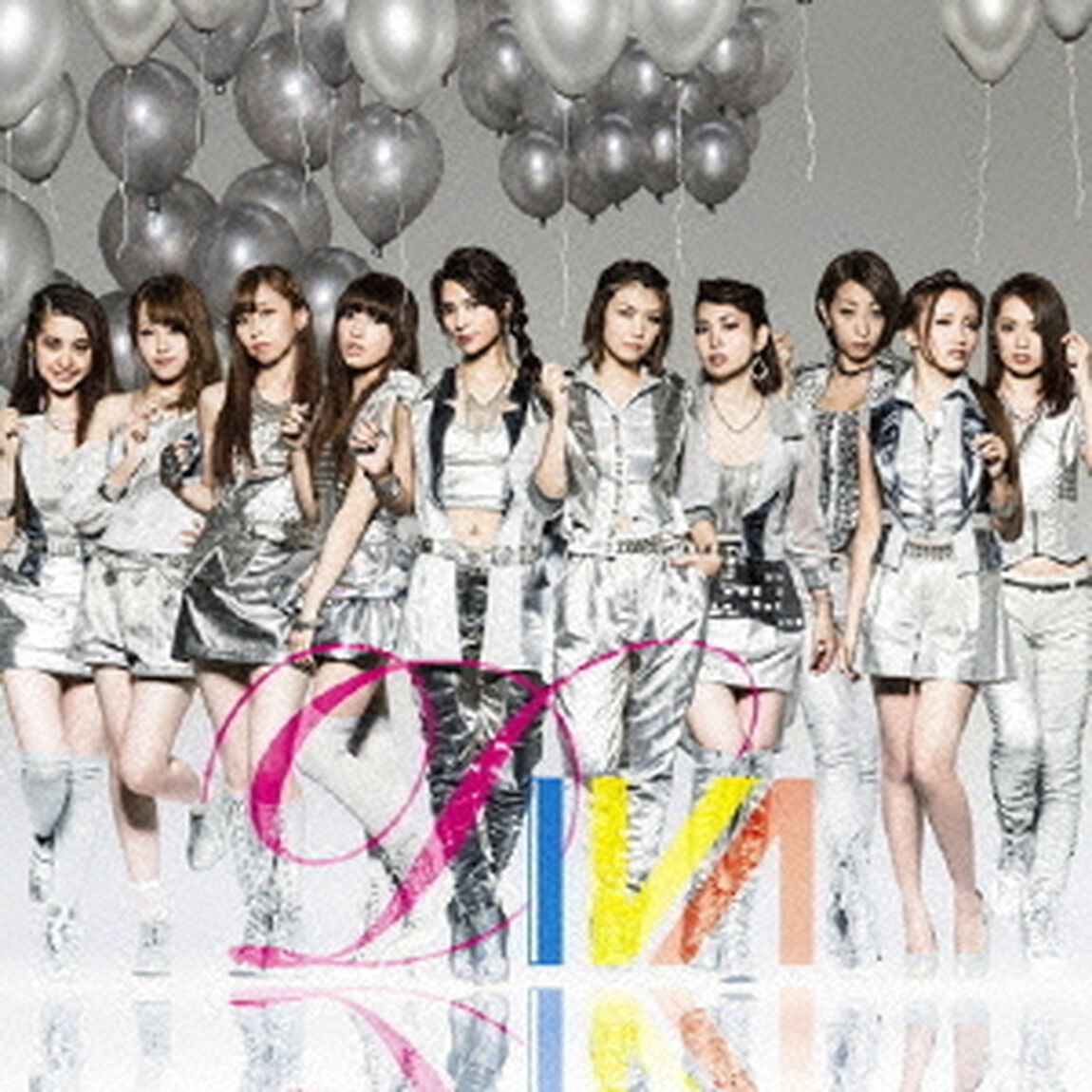 DIVA（ＣＤ）