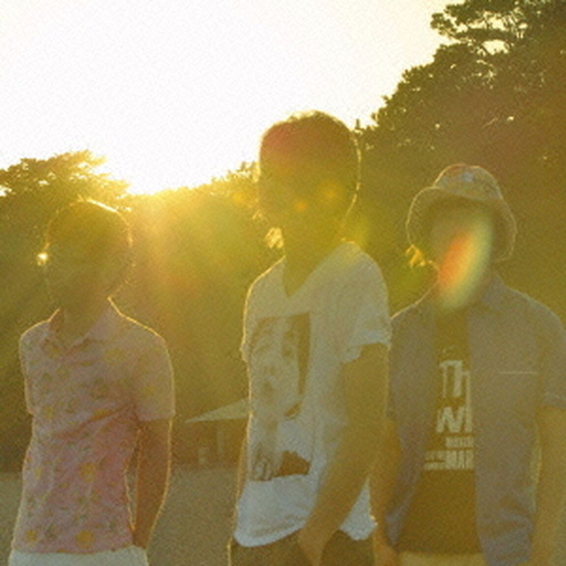 World　end　Happy　end（ＣＤ）
