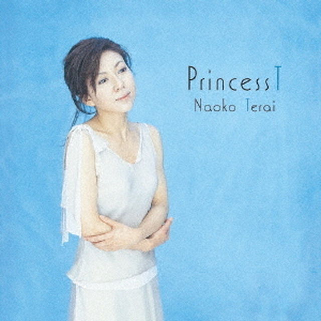 プリンセスT（ＣＤ）
