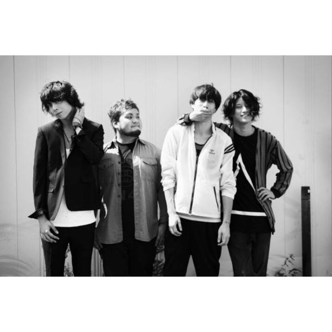 Re：Union（ＣＤ）