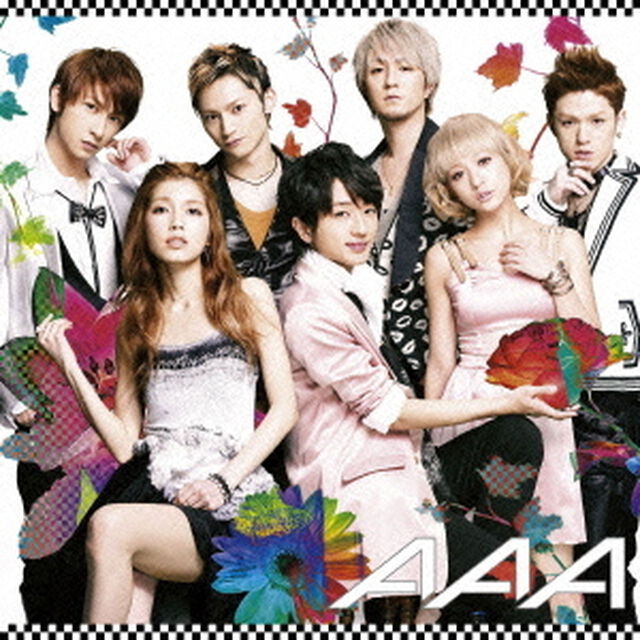Still　Love　You（ＣＤ）