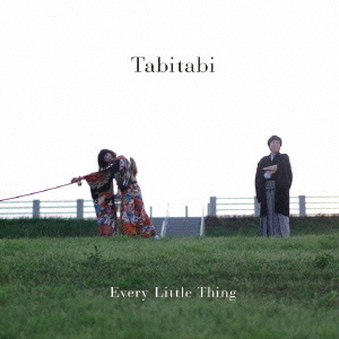 Tabitabi（ＣＤ）