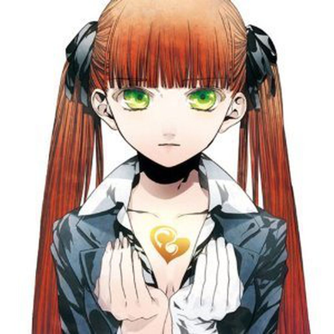 Stellina（CDシングル）