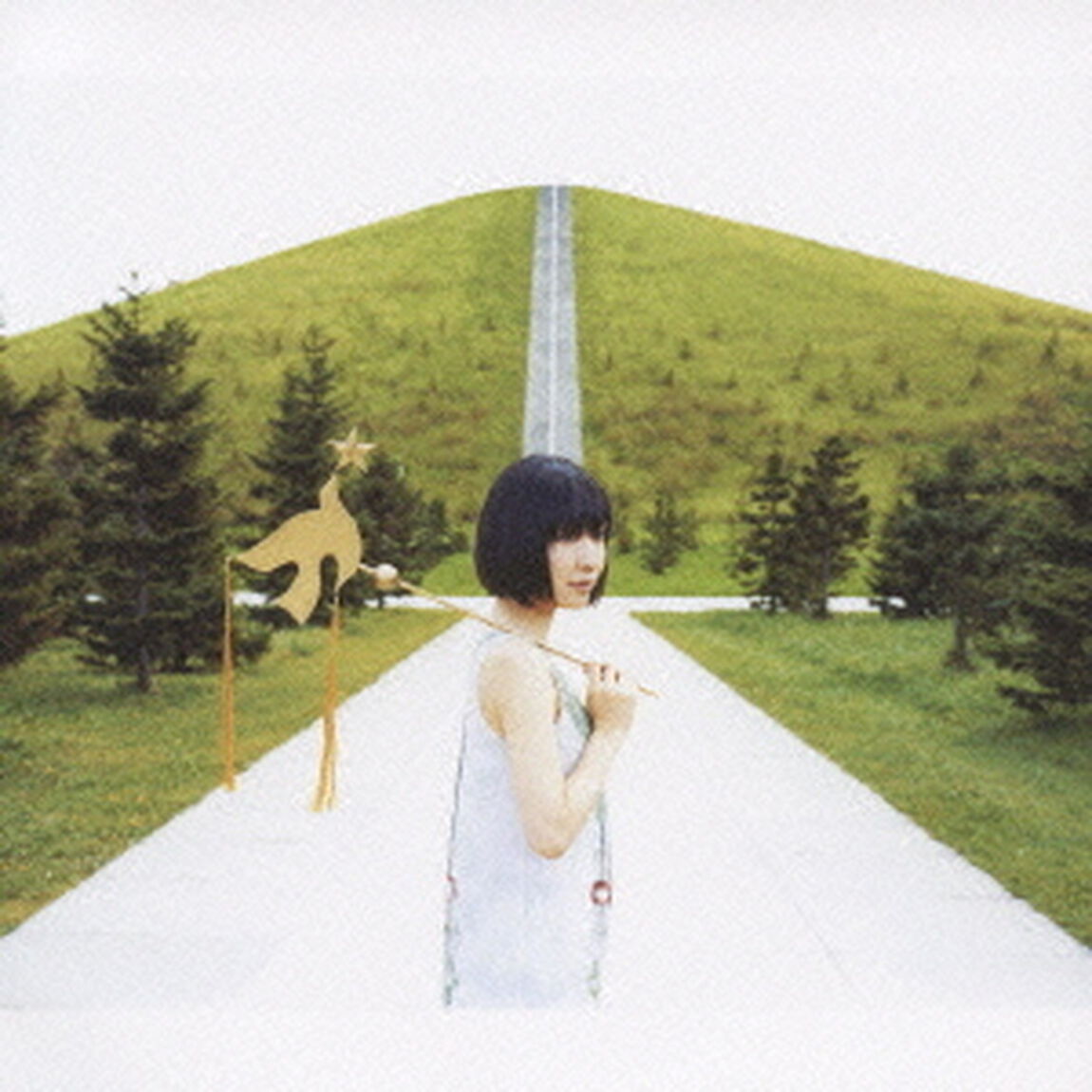 かぜよみ（ＣＤ）