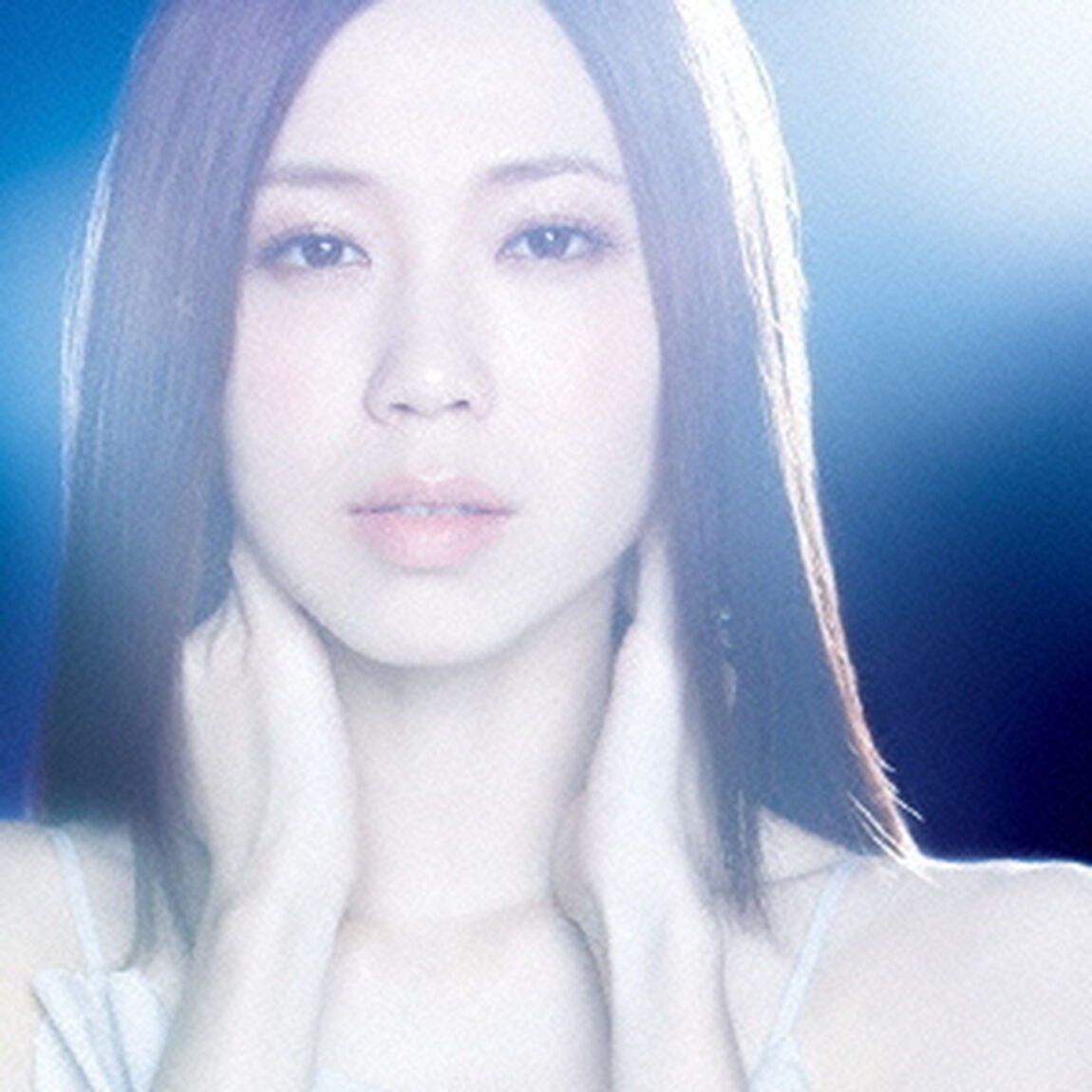 Voice　〜辿りつく場所〜（ＣＤ）
