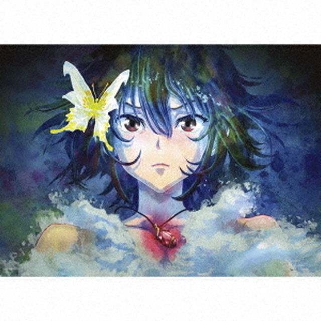 LMYK／I LUV U 2（期間生産限定盤／CD+Blu-ray）（セブンネット限定特典：オリジナル缶バッジ）（CDシングル）