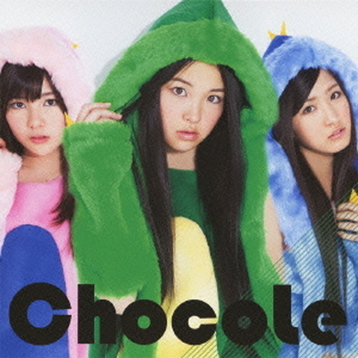 くちぶえピューピュー（ＣＤ）