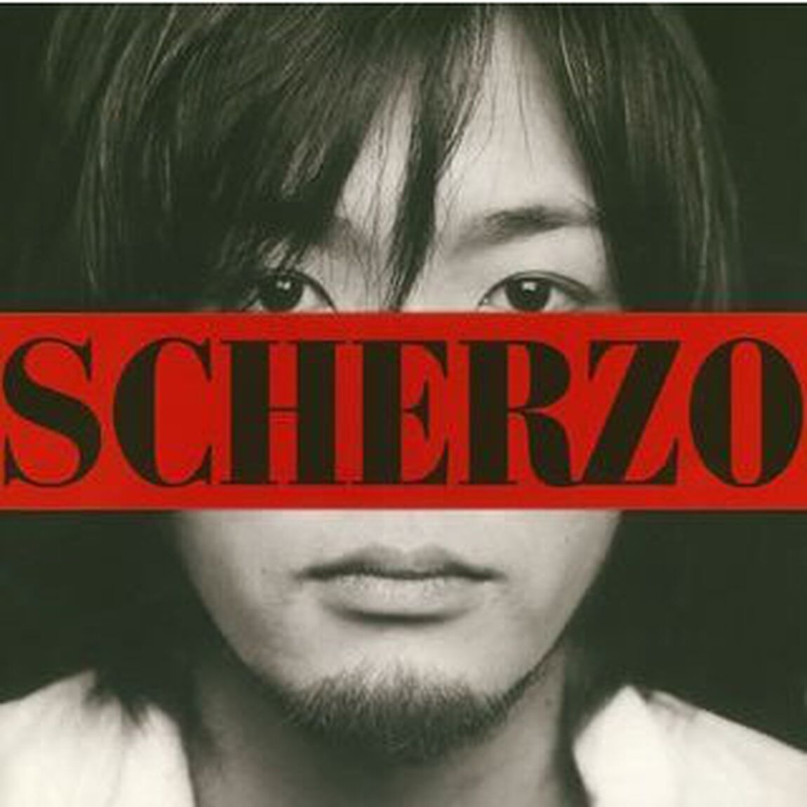 スケルツオ（ＣＤ）