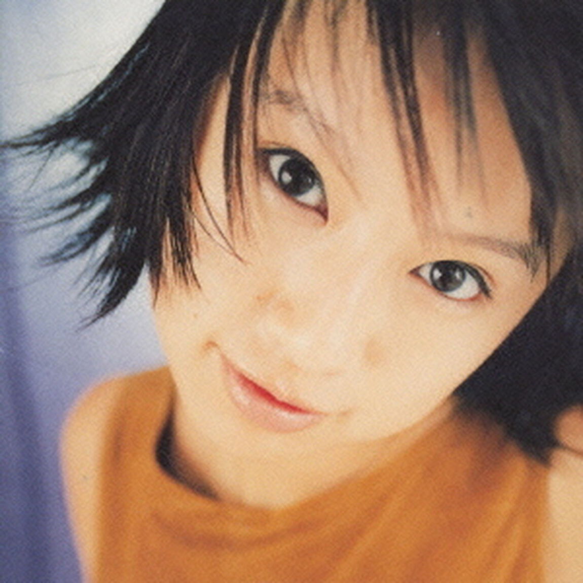 FUN　for　FAN（ＣＤ）