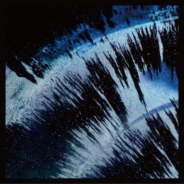 hymn（ＣＤ）
