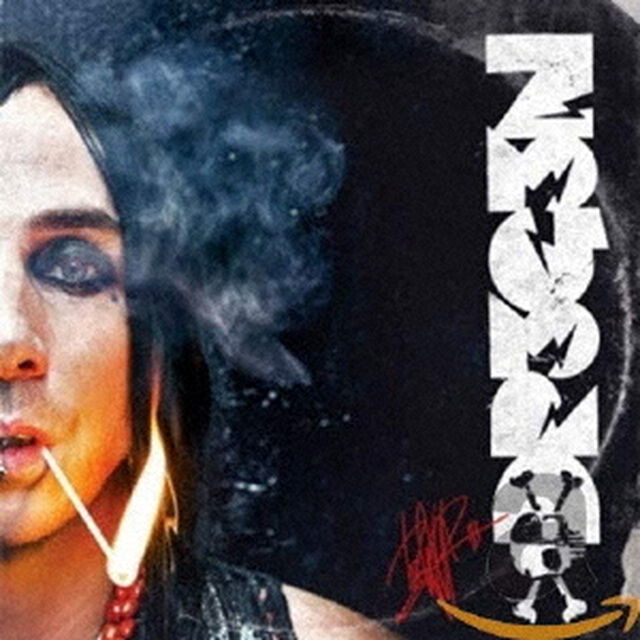 ドレゲン（ＣＤ）
