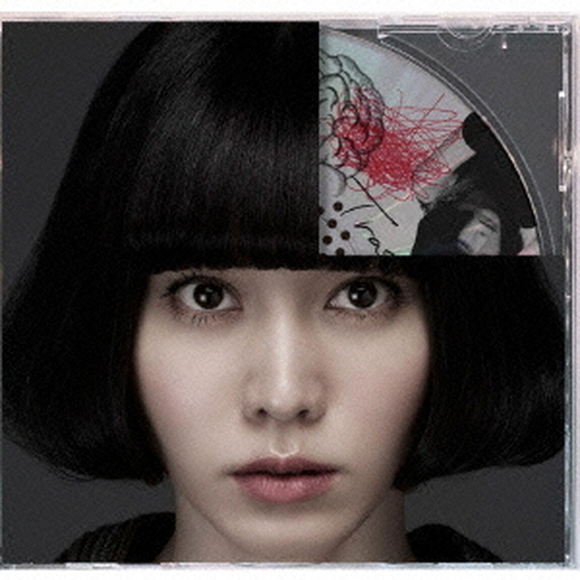 Trash（ＣＤ）