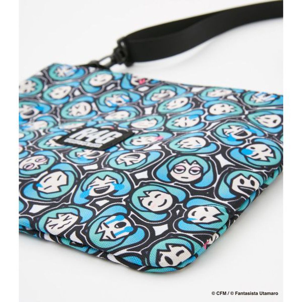 ＭＩＫＵＭＯＪＩ　ＳＡＣＯＣＨＥ（その他）