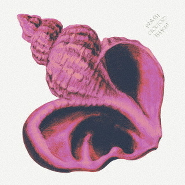 まにまに（ＣＤ）