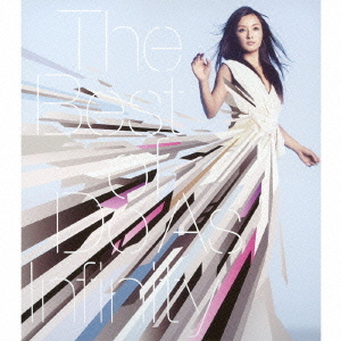 The　Best　of　Do　As　Infinity（ＣＤ）
