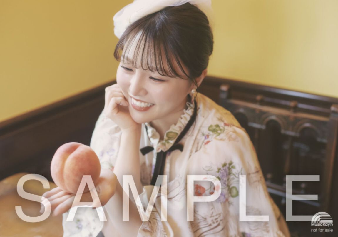 麻倉もも／Momo Asakura Best Album &rdquo;relier&rdquo;（完全生産限定盤／2CD＋Blu-ray+&alpha;）（セブンネット限定特典：オリジナルブロマイド）（ＣＤ）