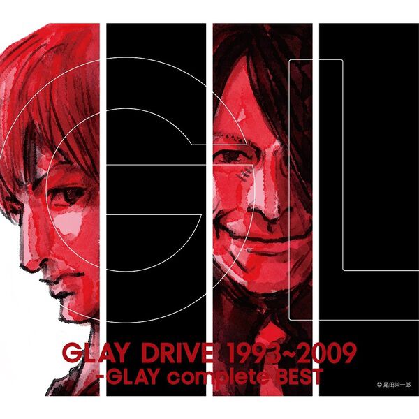 GLAY - 通販｜セブンネットショッピング
