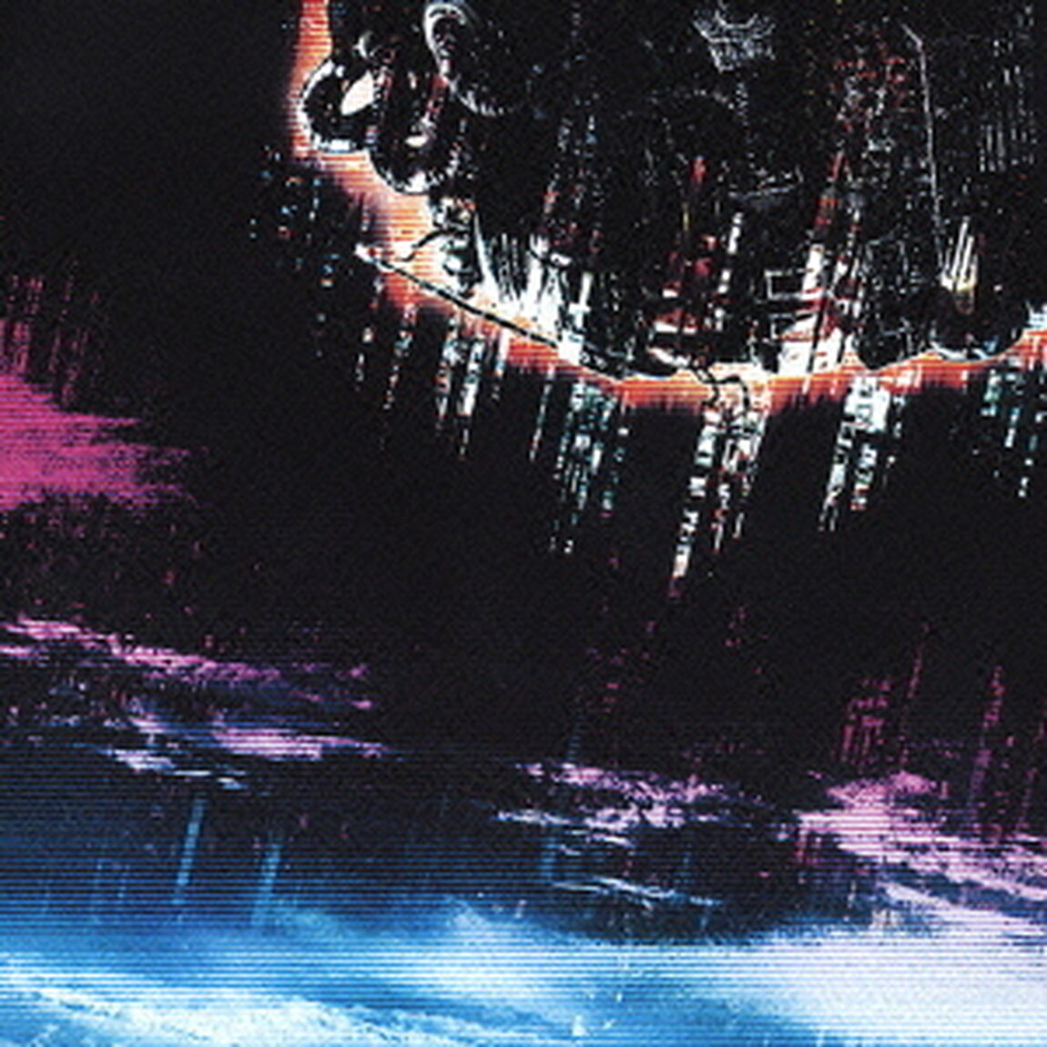FREEZE（ＣＤ）