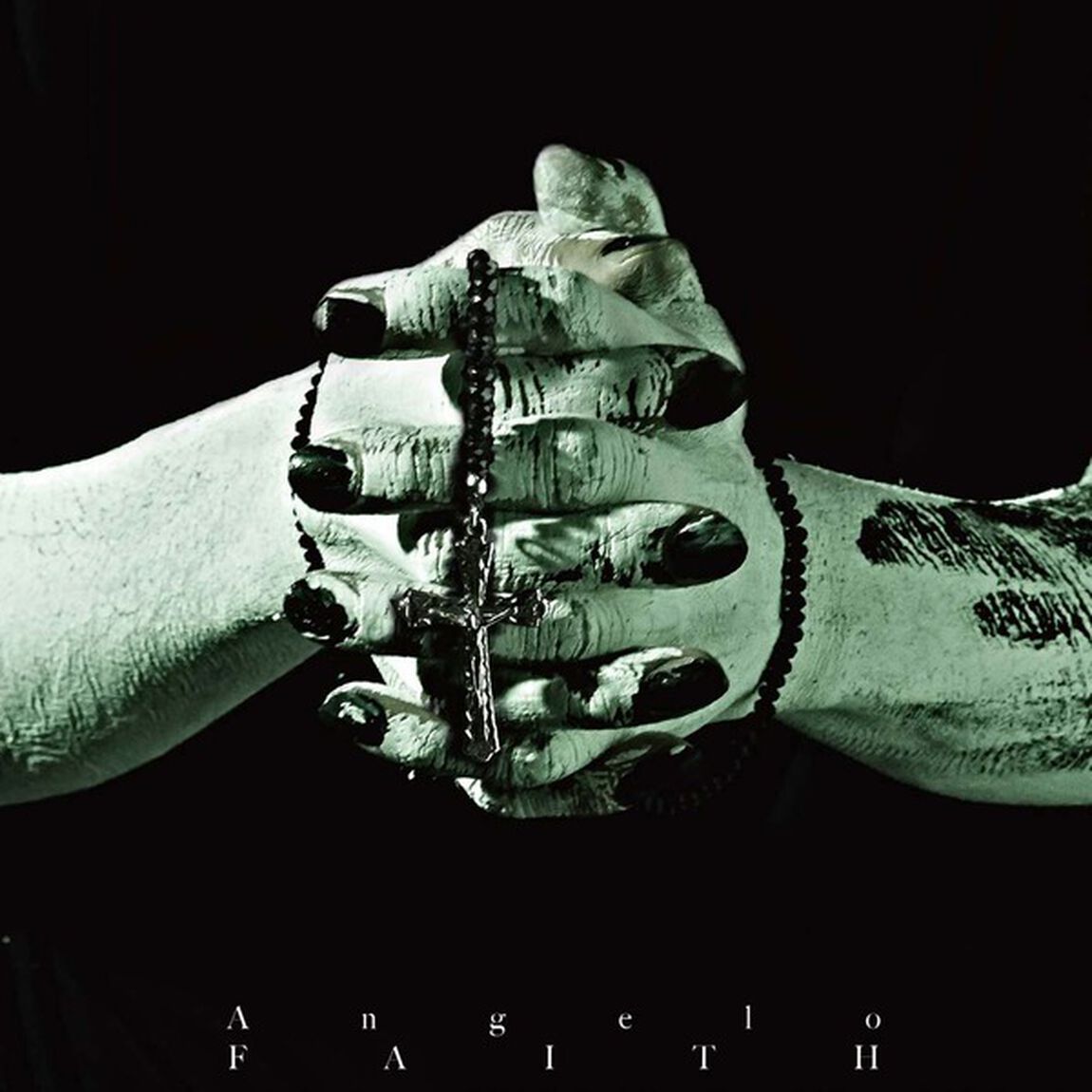 FAITH（ＣＤ）