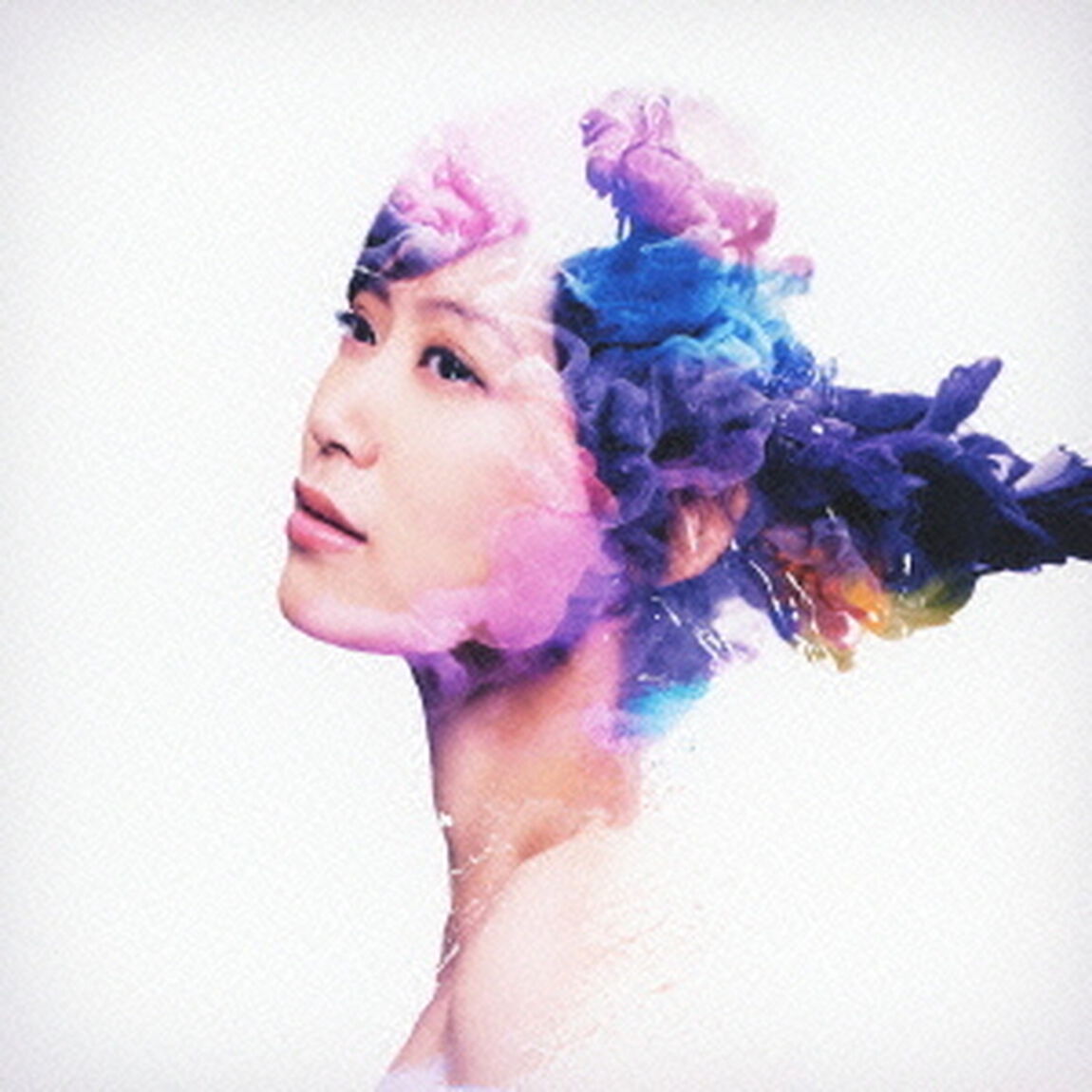 beautiful／ちいさな足跡（ＣＤ）