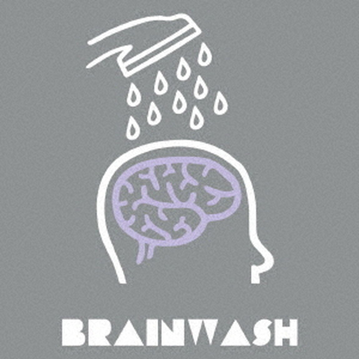 BRAINWASH（ＣＤ）