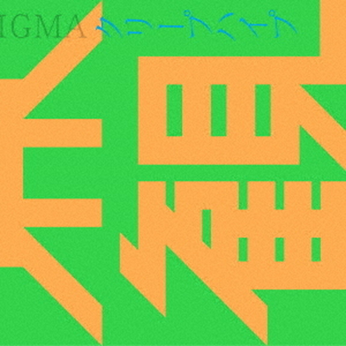 世界観（ＣＤ）