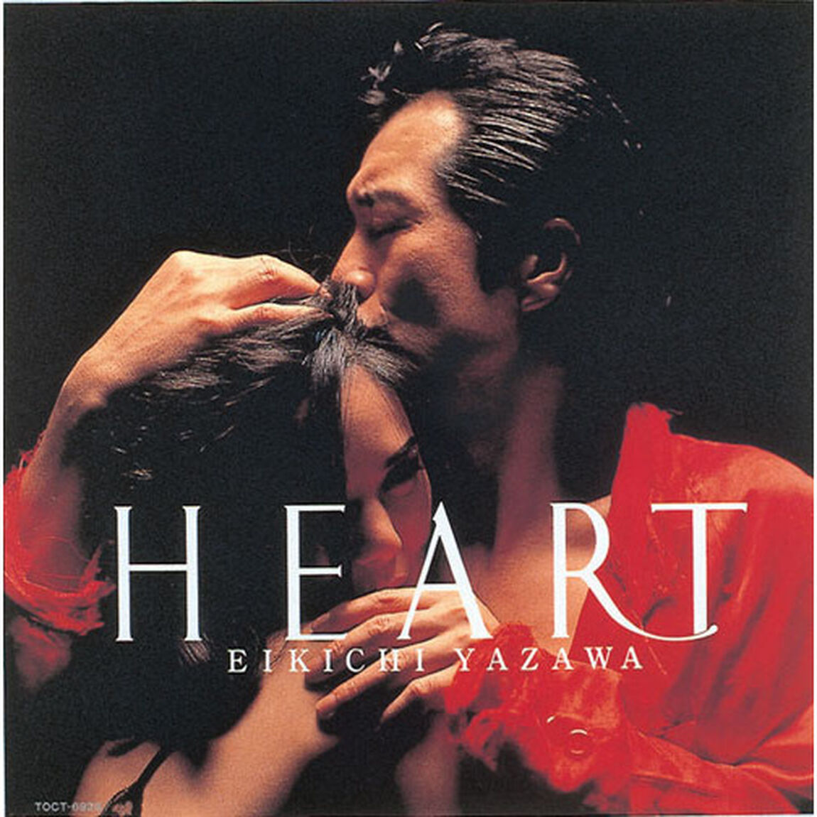 HEART（ＣＤ）