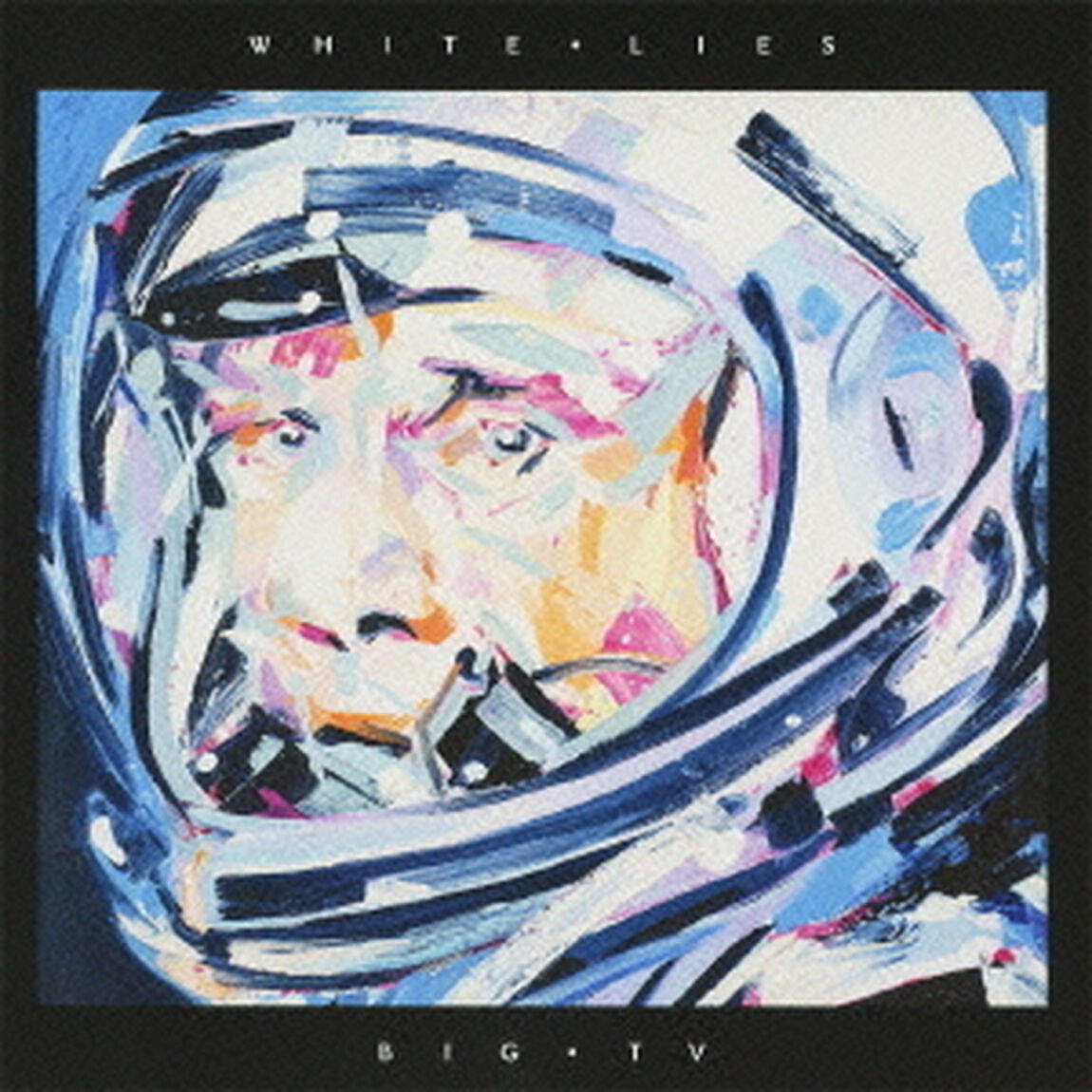 ビッグ・TV（ＣＤ）