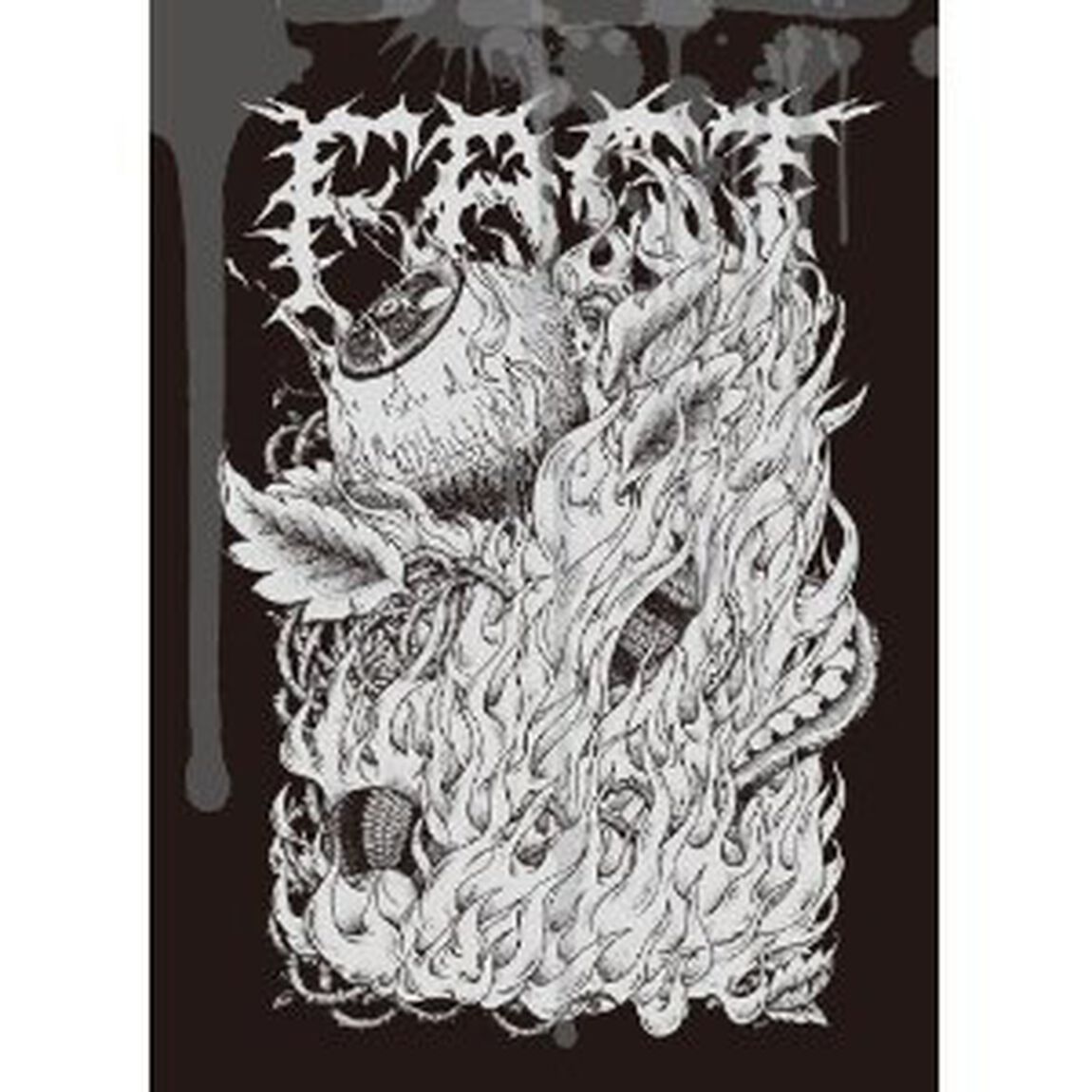 FACT／co3（ＣＤ）