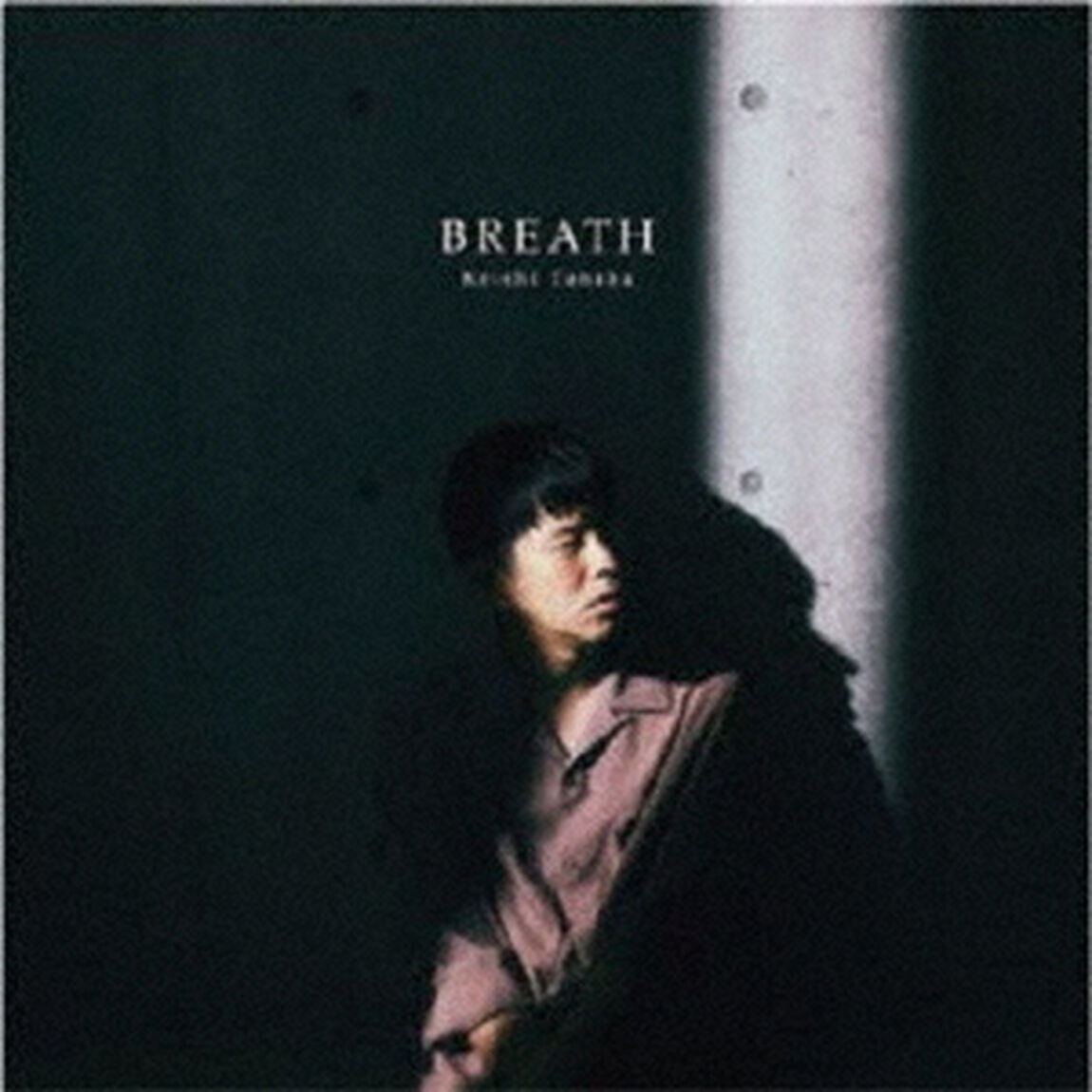 BREATH（ＣＤ）