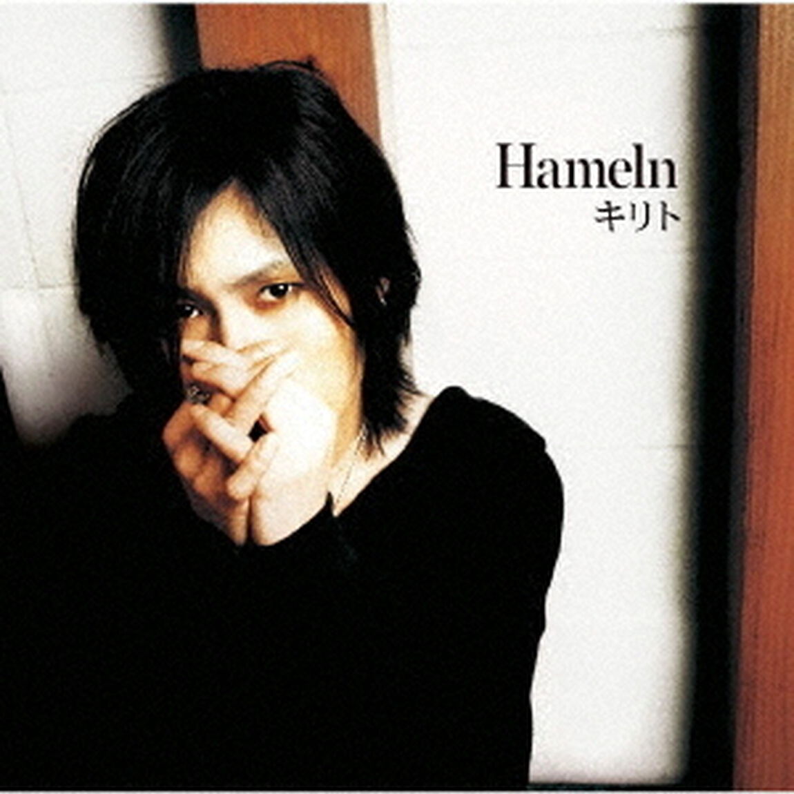 Hameln（ＣＤ）