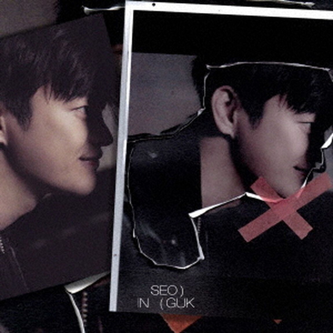 THE　Ⅹ（ＣＤ）