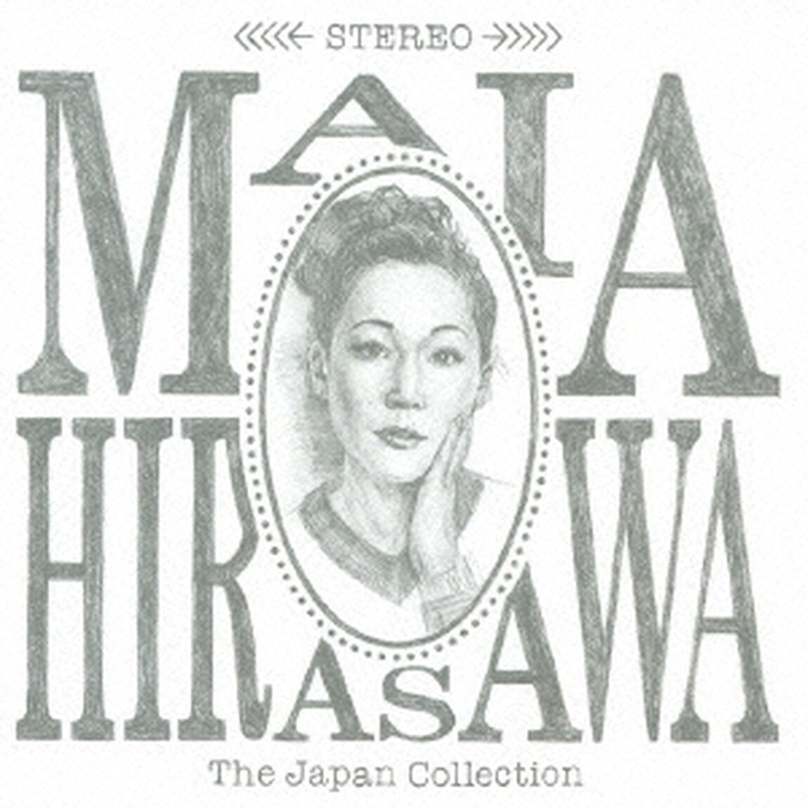 ザ・ジャパン・コレクション（ＣＤ）