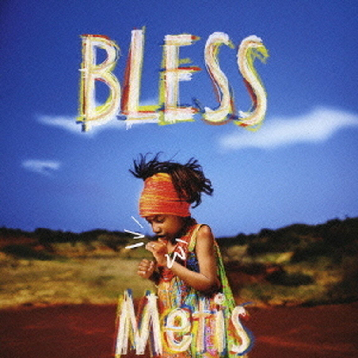BLESS（ＣＤ）