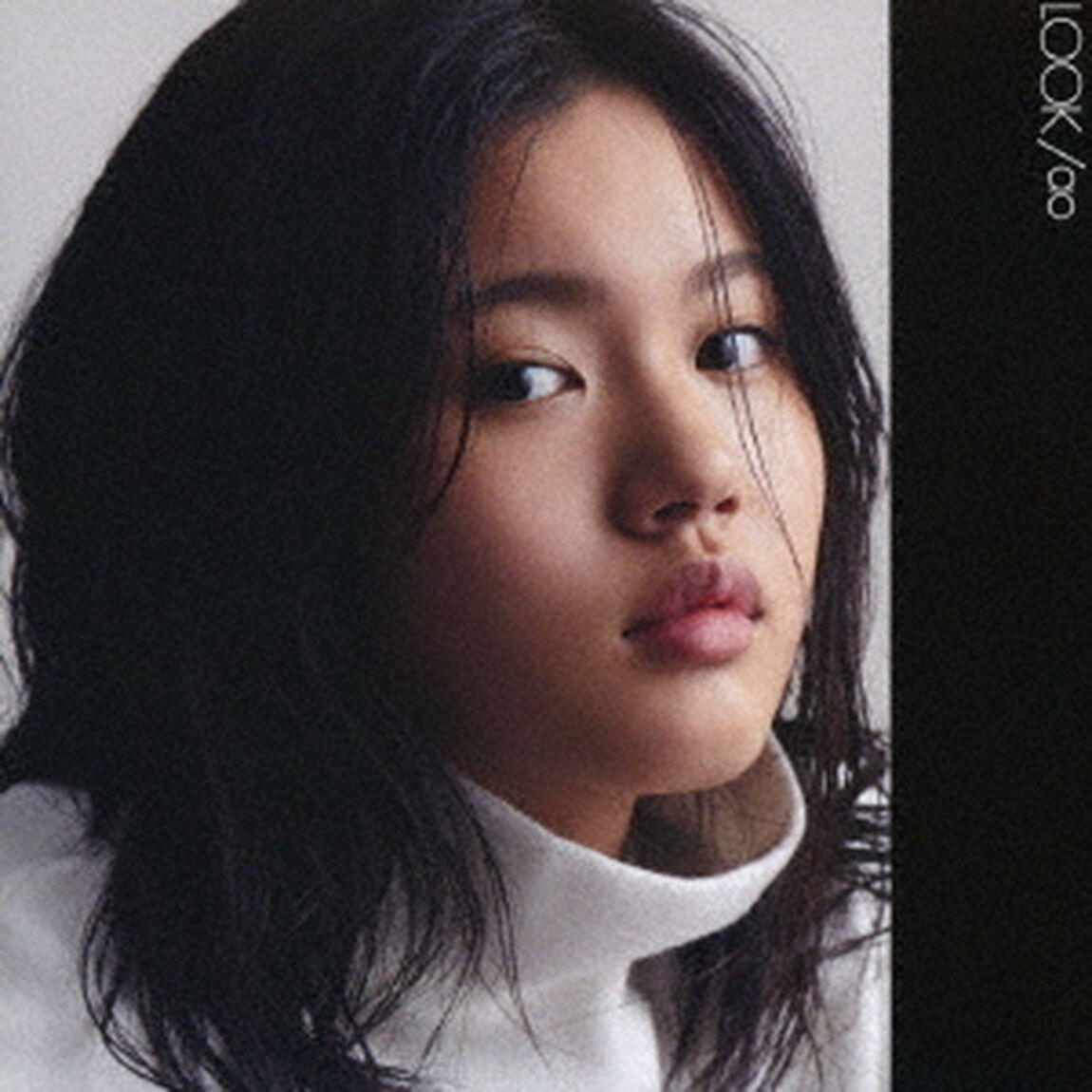 LOOK（ＣＤ）