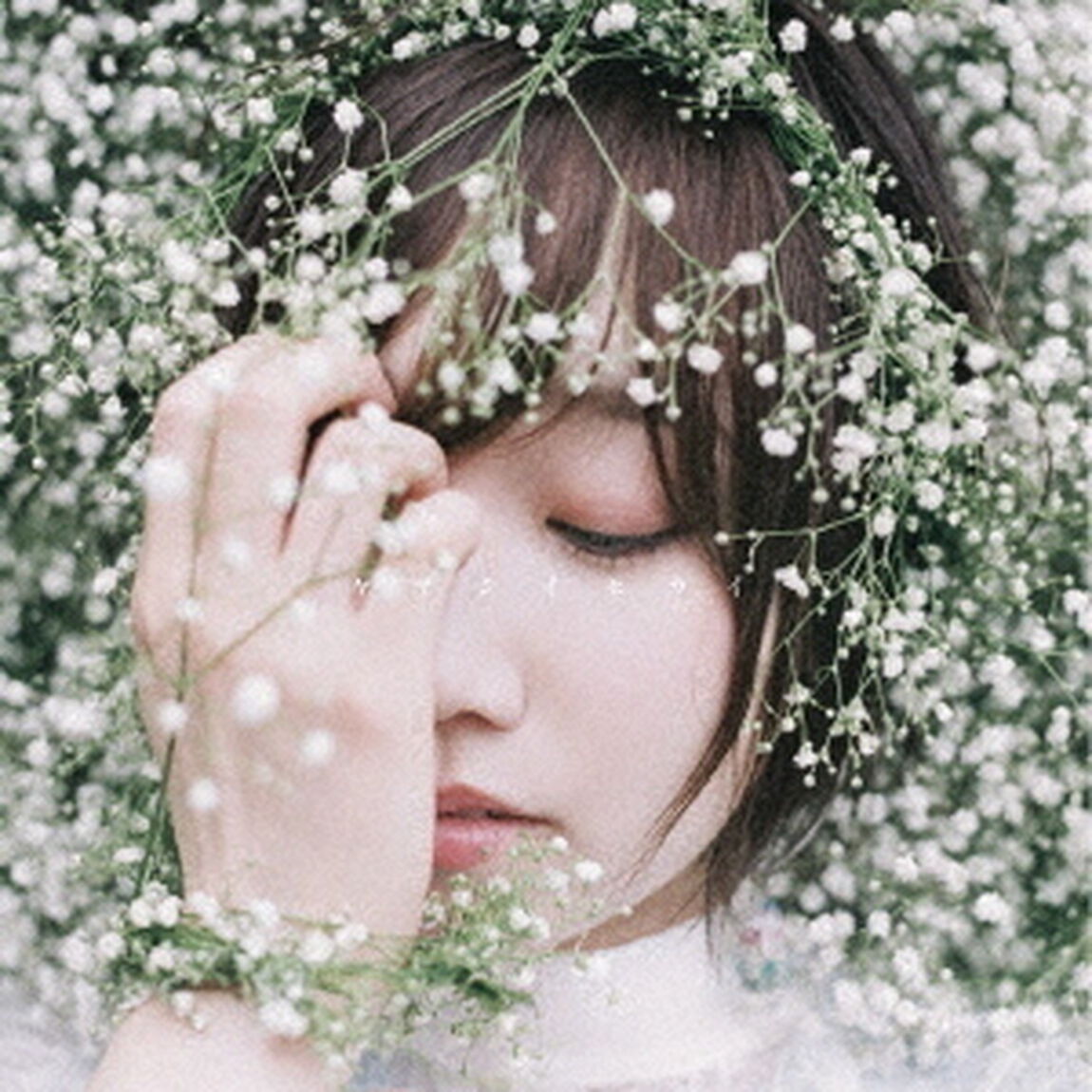 ヤサシイセカイ（ＣＤ）