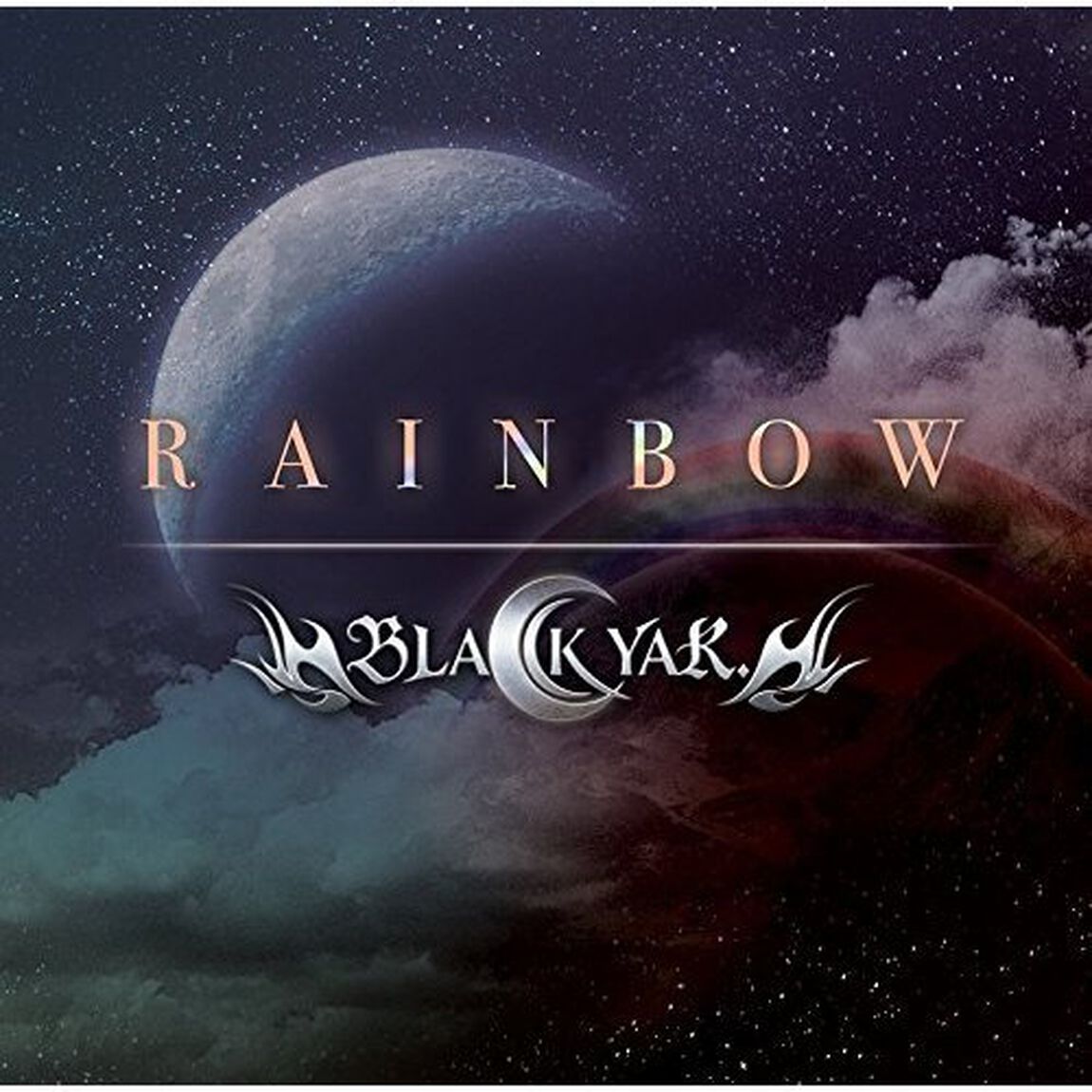 RAINBOW（ＣＤ）