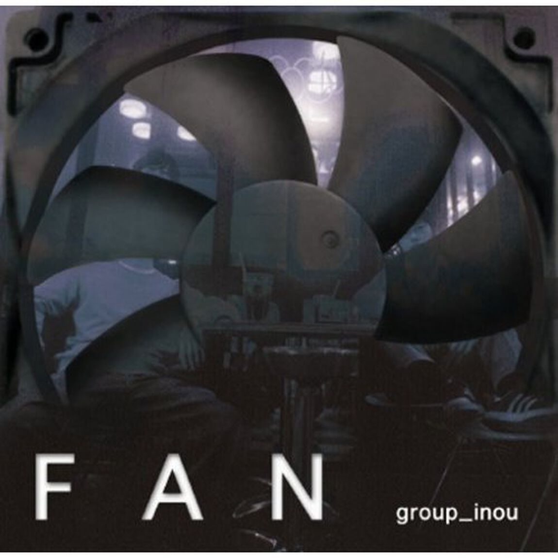 FAN（ＣＤ）