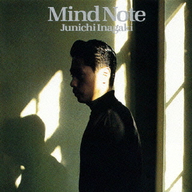 Mind　Note（ＣＤ）