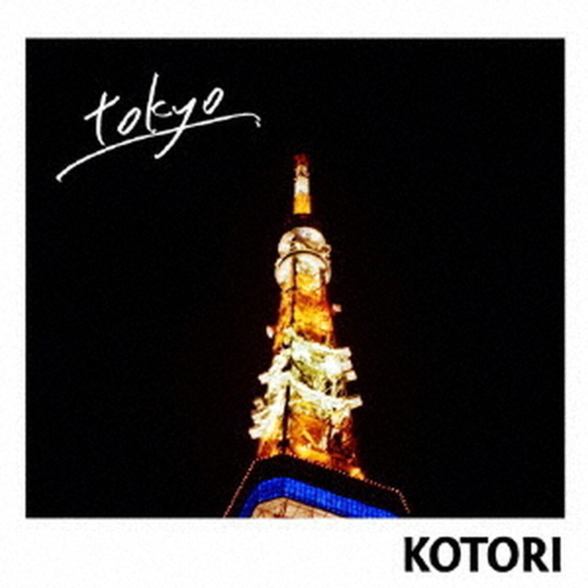 tokyo（ＣＤ）