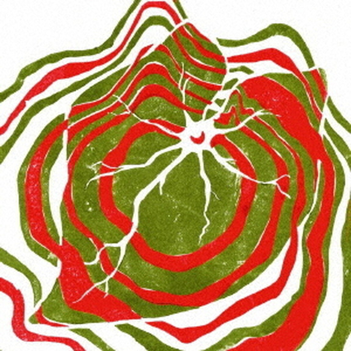 Raspberry　Moon（ＣＤ）