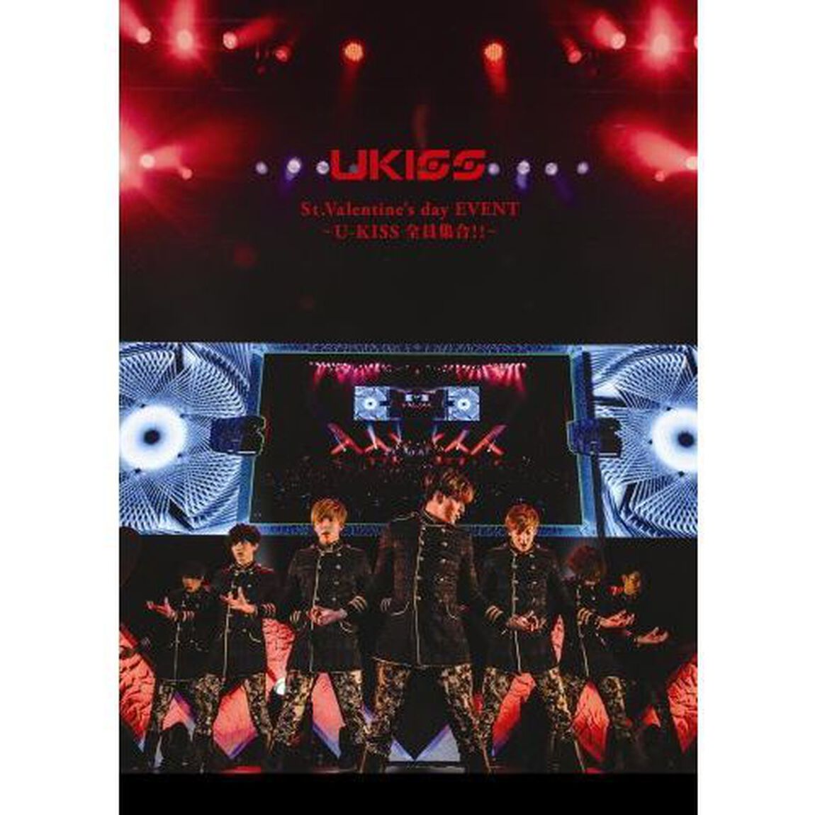 Inside　of　Me（ＣＤ）