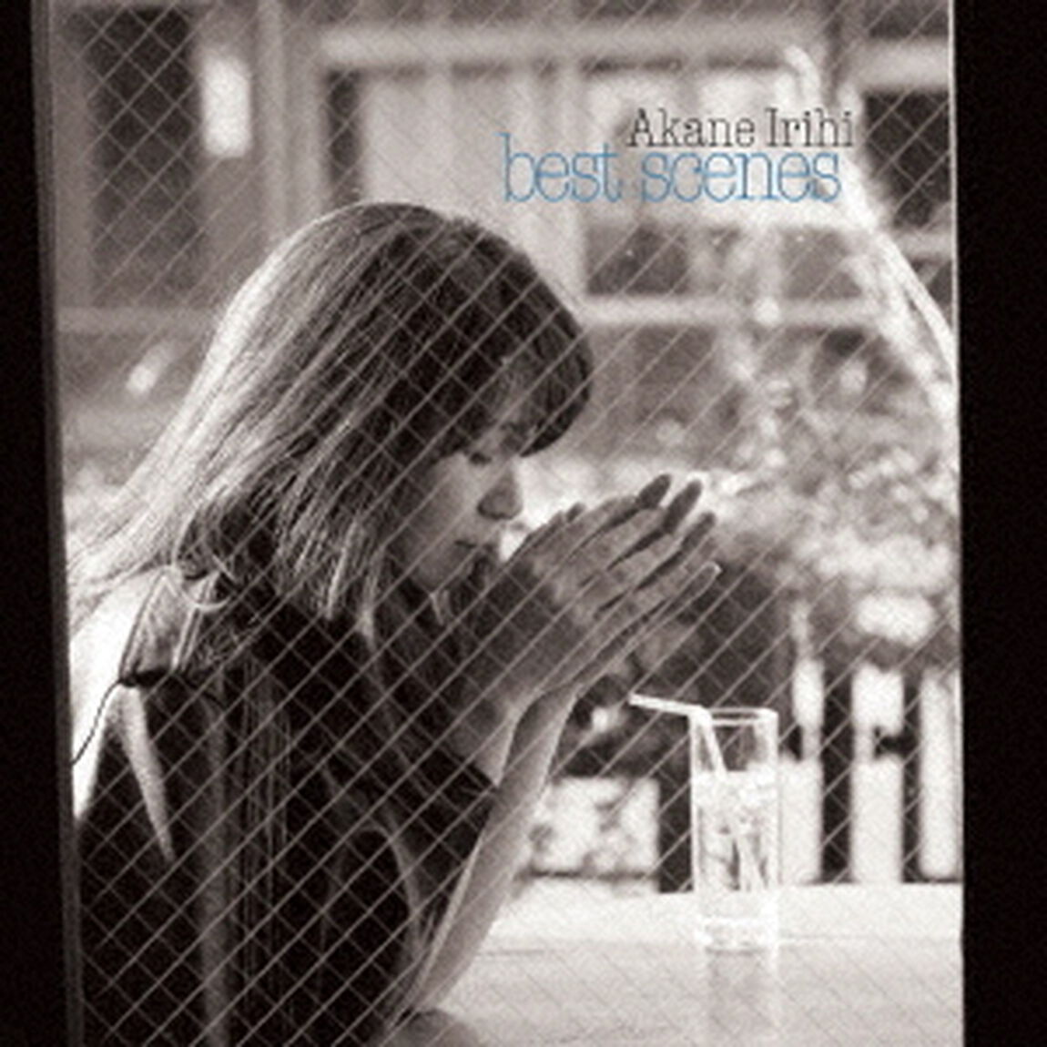 best　scenes（ＣＤ）