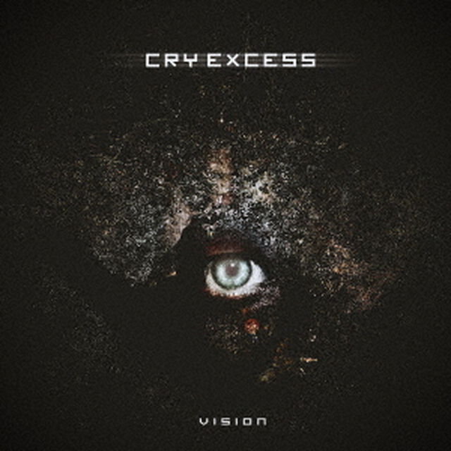VISION（ＣＤ）