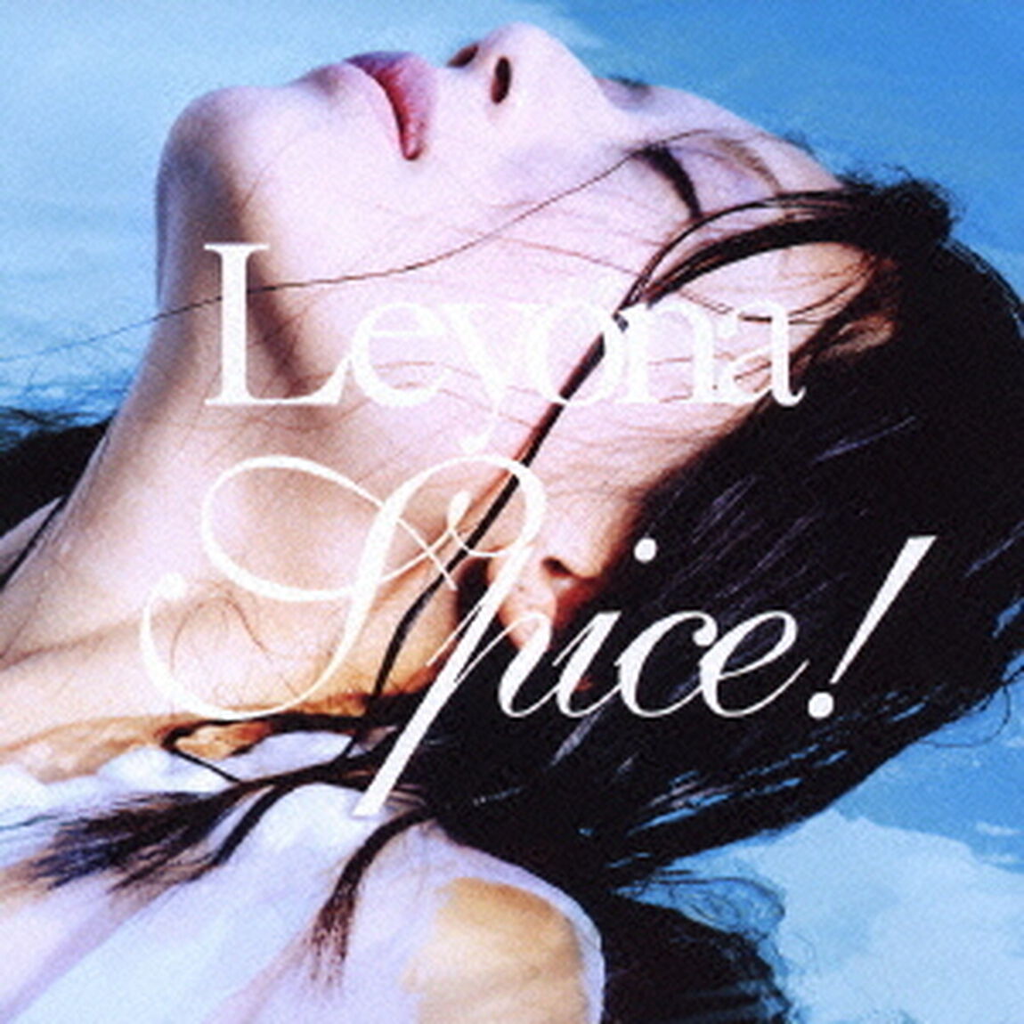 Spice！（ＣＤ）