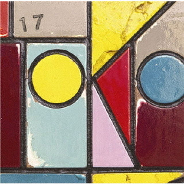17（ＣＤ）