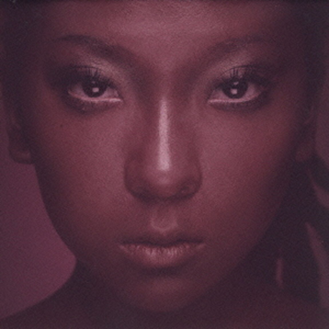 MISIA　GREATEST　HITS（ＣＤ）